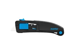 Martor Secupro Maxisafe veiligheidsmes
