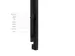75 inch 16:9 In-Plane Switching 3840 x 2160, Detachable 4K Camera, 8ms
