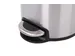 Luxe Pedaalemmer 5 Liter Artistic Step