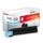 APTK8505CE AP Kyocera TK8505C TA toner cyaan rebuilt 20000pagina's