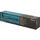 Toner Kyocera TK-8305C blauw
