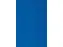 Voorblad Gbc A4 Polycover 300 Micron Donker Blauw