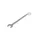 1 B 1.5/8AF Combinatiesleutel 12-punts 1.5/8 inch