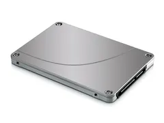 HP 256-GB SATA SED Opal2 solid-state drive
