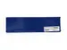 GEDORE 60 S 12 JP steeksleutel 12 inch,verstelbaar