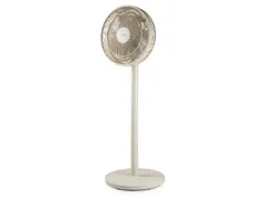 DOMO Statiefventilator 2-in-1 Sand Storm