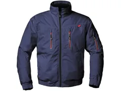 HAVEP 50186 jack - L