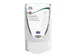 SC Johnson DEB Instant Foam 1L Dispenser wit