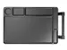 R20202207 Trolley GEDMaster 7laden