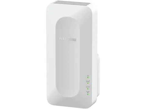 NETGEAR AX1600, Wi-Fi 6 (802.11ax), Intern, IEEE 802.11a, IEEE 802.11a