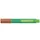 Viltstift Schneider Link-it 1mm Mahogany-brown