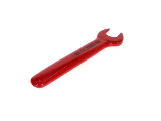 VDE 894 19 VDE steeksleutel 19mm - 3