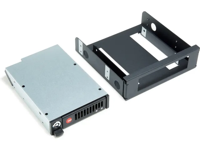 HP Alleen QX310 uitneembare carrier