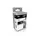 AS15458 ASTAR HP 901 OJ Inkt 3-kleuren rebuilt 360pag zonder chip 9ml