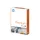 Kopieerpapier Hp Premium A4 80 Gram Wit Voordeelbundel