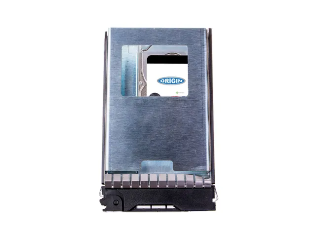 Origin Storage IBM-10TBNLSA/7-S9, 10 TB, 7200 RPM, 3.5 inch, NL-SATA