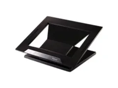 Laptopstandaard Fellowes Designer Suites