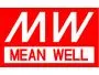 Mean Well logo