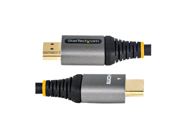 Premium Gecertificeerde HDMI 2.0 Kabel 3 Meter