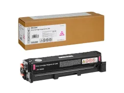 434075 RICOH MC cartridge magenta 4500 pagina's