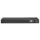 APC Rack PDU AP7821B, Metered, 0U/1U, 16A, 230V,(8x) C13, C20 stekker