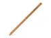 Crayon Pastel Faber Castell Pitt 186 Terre Cuite