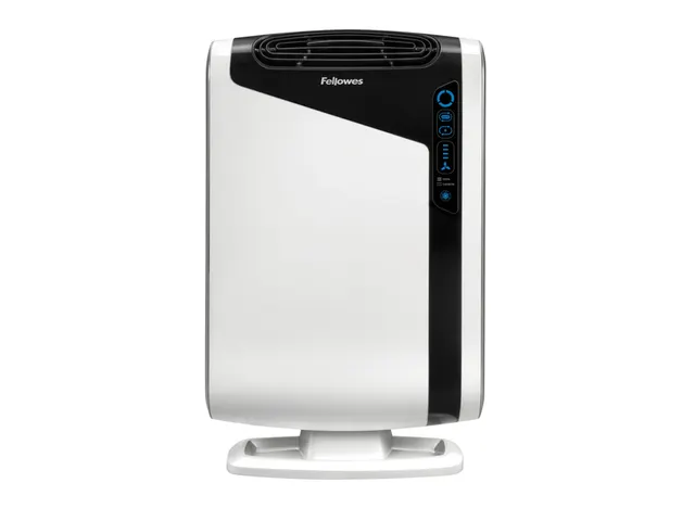 Luchtreiniger Aeramax DX95