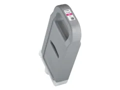 Canon PFI-710M, Magenta, Inkt op pigmentbasis, 700 ml