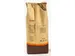 OKE Koffie gemalen koffie Espresso Royal zak van 1 kg