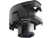 Stof- en Waterzuiger Attix 30-21 PC