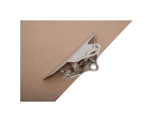 Klembord MAUL Classic A3 dwars hardboard - 7
