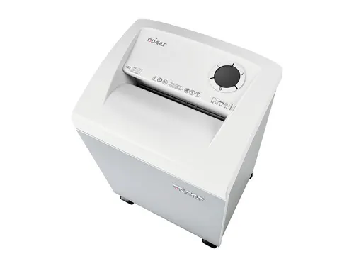 DAHLE 403 papiervernietiger P-4 snippers 4x40mm 9vel 30L