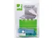 Reinigingsspray Voor Scherm En Toetsen 25 Ml