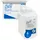 Handzeep Scott Control foam frequent gebruik 1000ml 6342