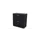 Hangmappenkast Hxbxd 740x800x445mm 3 Laden Cc-Zwart