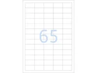 DiscountOffice Etiketten