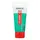 Acrylverf Talens Art Creation 615 veronesegroen tube à 75ml