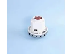 Zuigmotor 24V 280W PKD