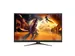 AOC C27G4Z2 27 inch curved Full HD gamingmonitor 260 Hz