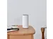 AC1200 Whole-Home Mesh Wi-Fi System Qua