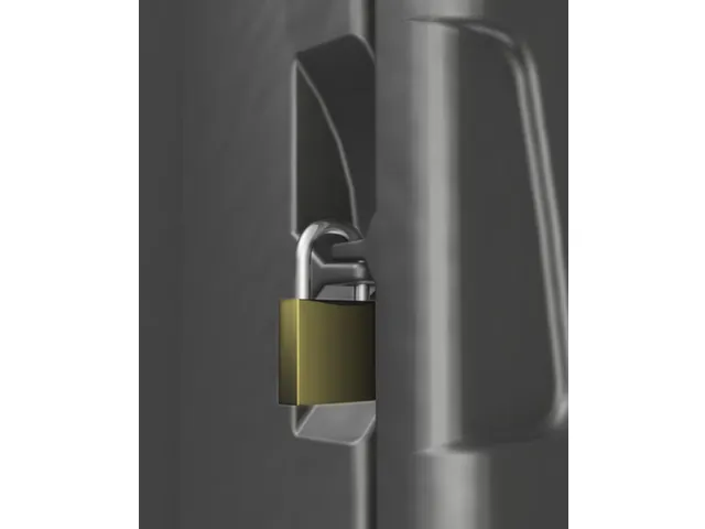 Noodset Voor Lekkage In De Caddy,V. Universele Vloeistoffen