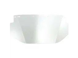 Honeywell Supervizor SV9PC/CG vizier