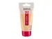 Acrylverf Talens Art Creation 224 napelsgeel rood tube à 75ml