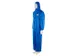 Combinaison 4515 Bleu, Taille L