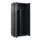 PBM-locker,HxBxD 1850x800x500mm,2vak,vak B 400mm,cil.-slot