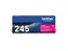 Tonercartridge Brother TN-245M rood