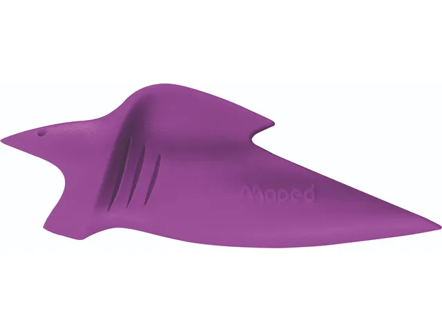 Maped Kidy Learn Vingersteun voor potlood