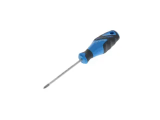 2160 PH 1-100 3C schroevendraaier,kruiskop PH 1,100mm - 1