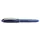 Rollerpen Schneider One Business 0.6mm blauw