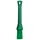 5552302 Plat Kwastje Superzacht 30Mm Breed Groen